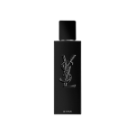 Yves Saint Laurent Myself Le Parfum 60ml