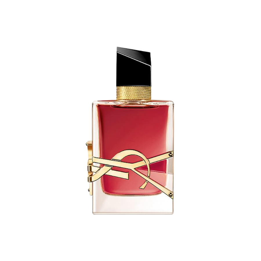 Yves Saint Laurent Libre Berry Crush Eau De Parfum Fruitee 50ml