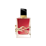 Yves Saint Laurent Libre Berry Crush Eau De Parfum Fruitee 50ml