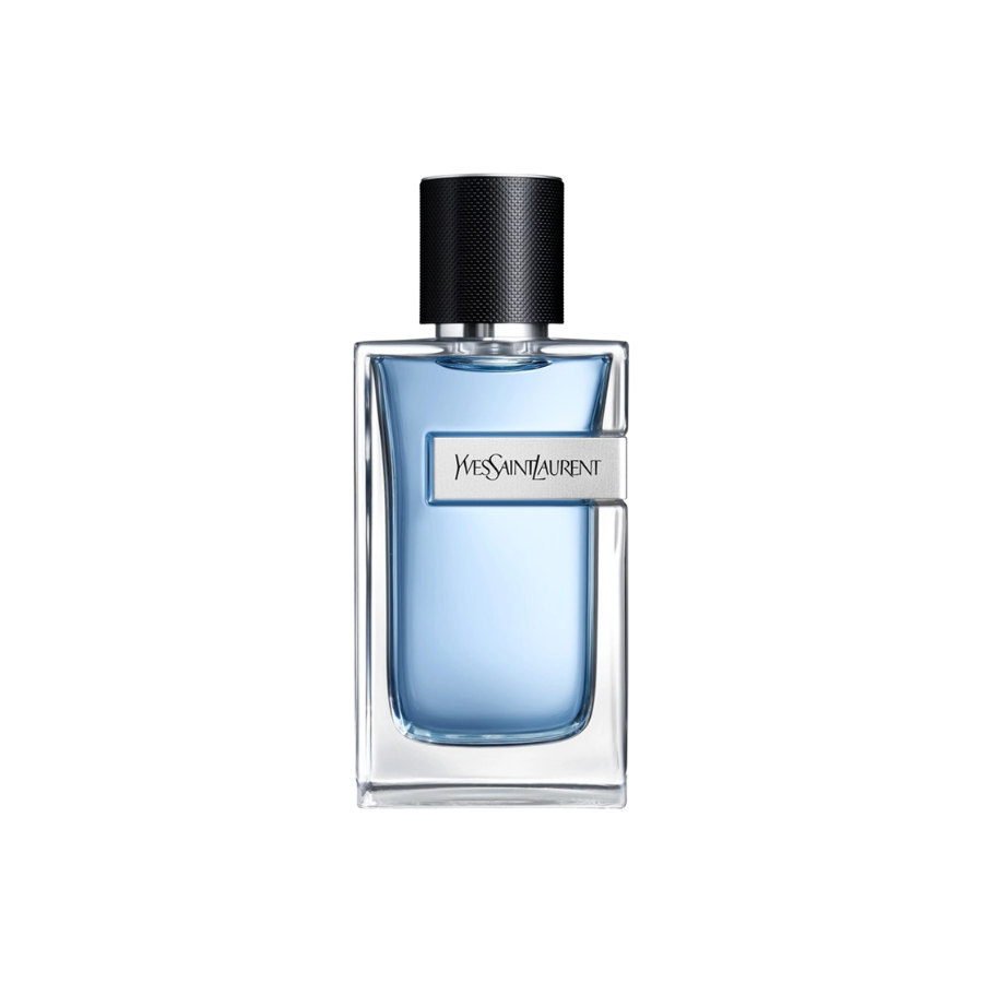 Yves Saint Laurent Y Eau De Toilette 100ml