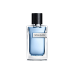 Yves Saint Laurent Y Eau De Toilette 100ml