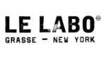 Le Labo