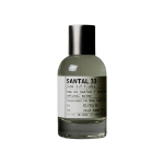 Le Labo Santal 33 Eau De Parfum 50ml