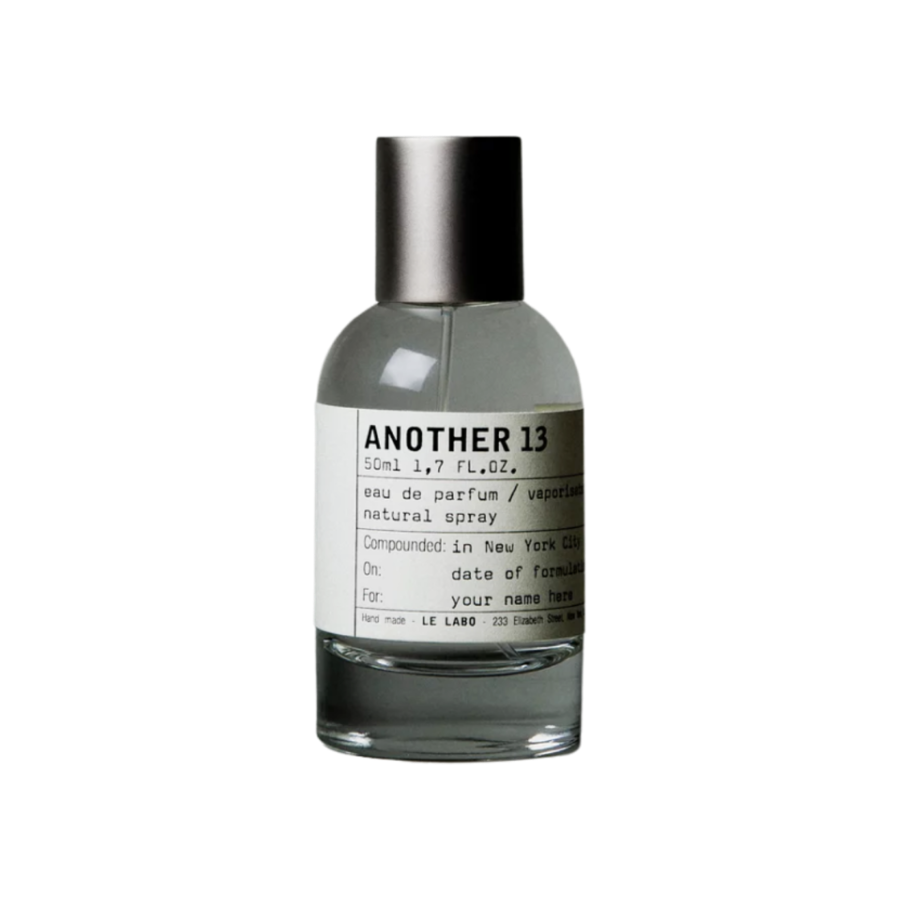 Le Labo Another 13 Eau De Parfum 50ml