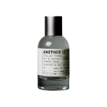 Le Labo Another 13 Eau De Parfum 50ml