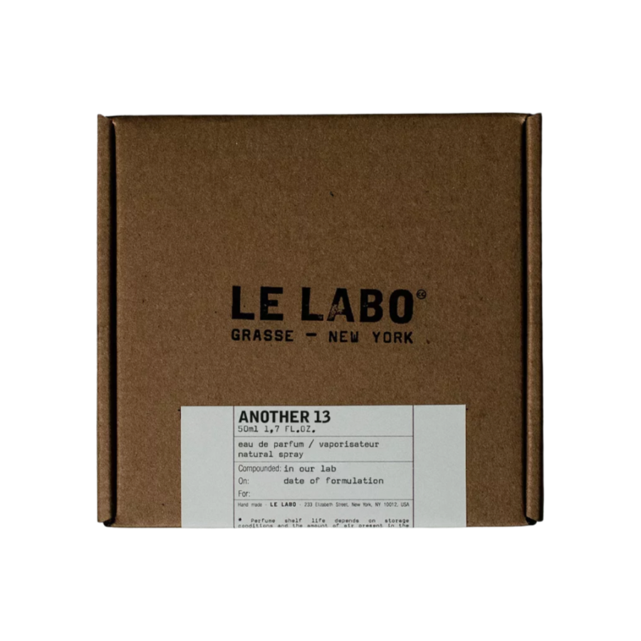 Le Labo Another 13 Eau De Parfum 50ml