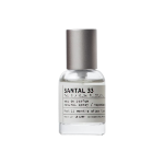 Le Labo Santal 33 Eau De Parfum 7ml