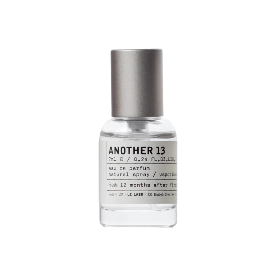 Le Labo Another 13 Eau De Parfum 7ml