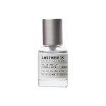 Le Labo Another 13 Eau De Parfum 7ml