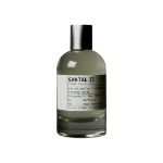 Le Labo Santal 33 Eau De Parfum 100ml