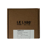 Le Labo Santal 33 Eau De Parfum 100ml