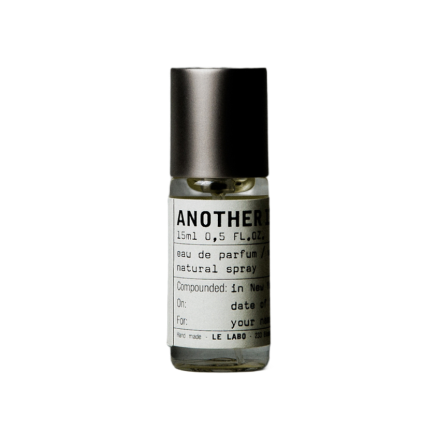 Le Labo Another 13 Eau De Parfum 15ml