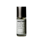 Le Labo Another 13 Eau De Parfum 15ml