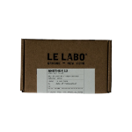 Le Labo Another 13 Eau De Parfum 15ml