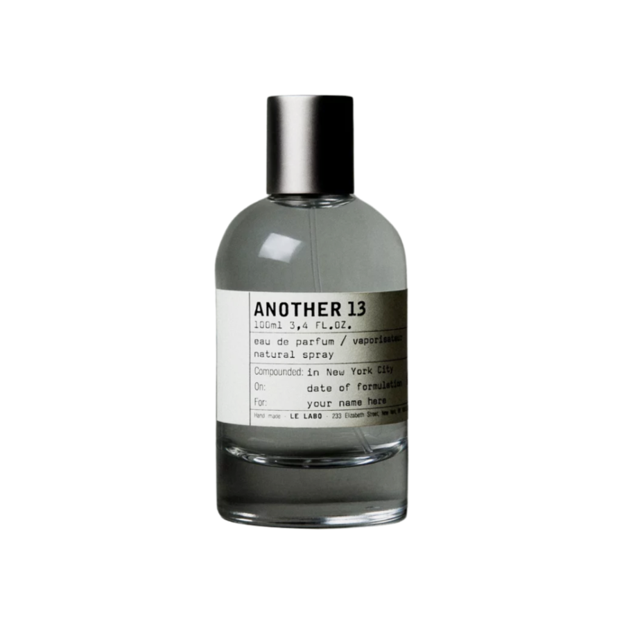 Le Labo Another 13 Eau De Parfum 100ml