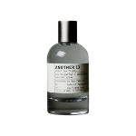 Le Labo Another 13 Eau De Parfum 100ml