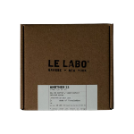 Le Labo Another 13 Eau De Parfum 100ml