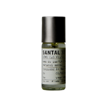 Le Labo Santal 33 Eau De Parfum 15ml
