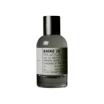 Le Labo Gaiac 10 Eau De Parfum 50ml