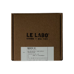 Le Labo Gaiac 10 Eau De Parfum 50ml