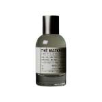 Le Labo The Matcha 26 Eau De Parfum 50ml