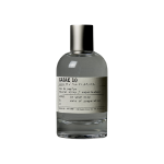 Le Labo Gaiac 10 Eau De Parfum 100ml