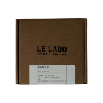 Le Labo Gaiac 10 Eau De Parfum 100ml