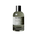 Le Labo The Noir 29 Eau De Parfum 100ml