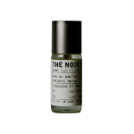 Le Labo The Noir 29 Eau De Parfum 15ml