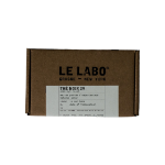 Le Labo The Noir 29 Eau De Parfum 15ml