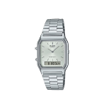 Casio AQ-230A-7AMQY