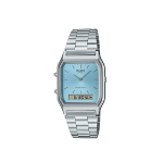 Casio AQ-230A-2A1MQY