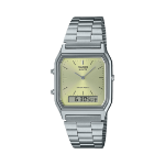 Casio AQ-230A-9AMQY