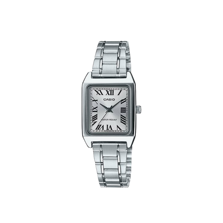 Casio LTP-V007D-7B