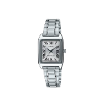 Casio LTP-V007D-7B