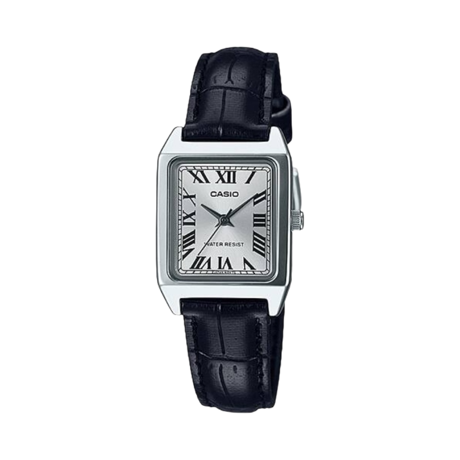 Casio LTP-V007L-7B1