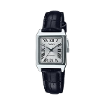Casio LTP-V007L-7B1