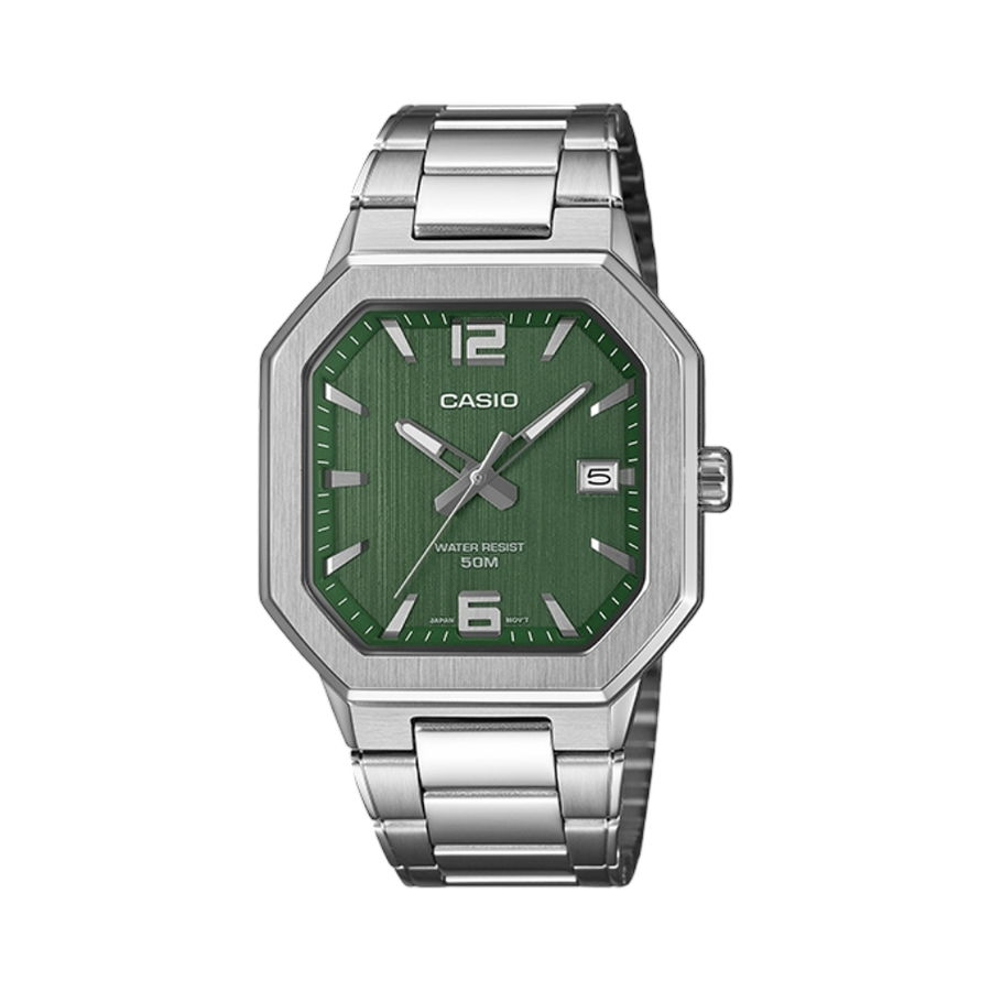 Casio MTP-B195D-3AV
