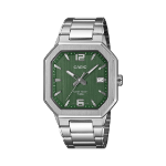 Casio MTP-B195D-3AV