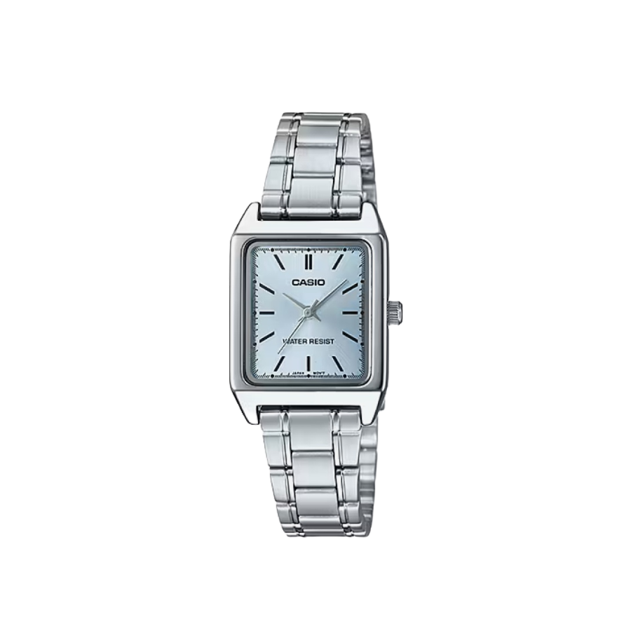 Casio LTP-V007D-2E