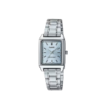 Casio LTP-V007D-2E