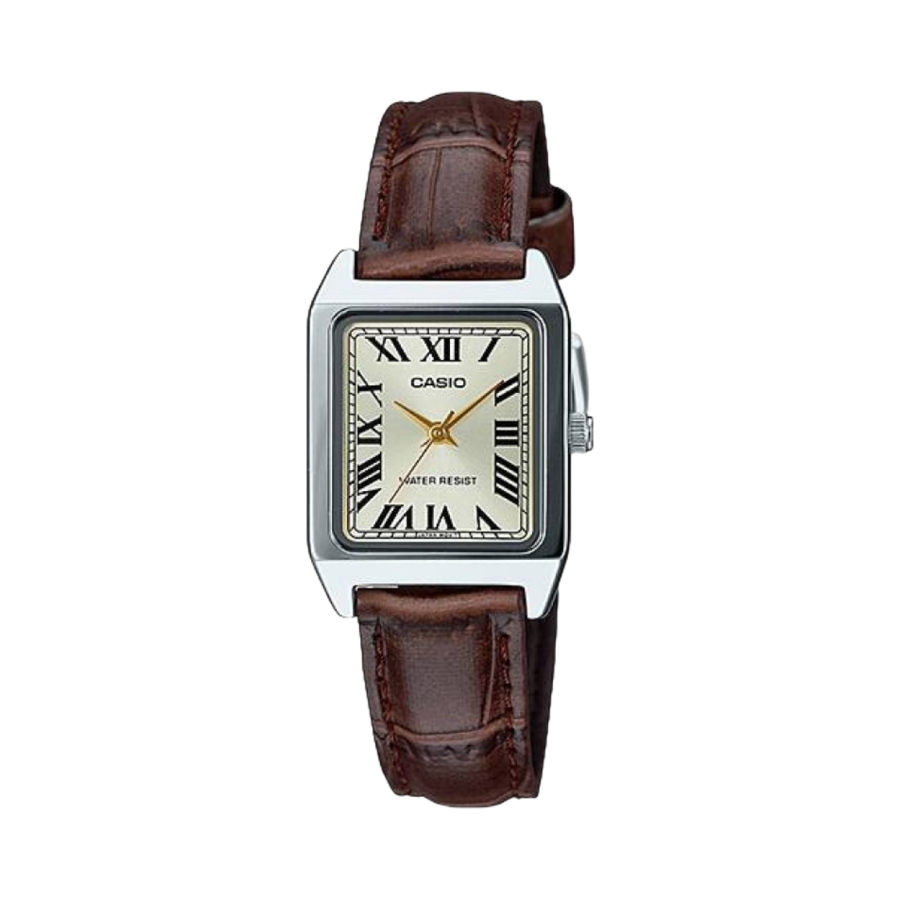 Casio LTP-V007L-9B