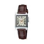 Casio LTP-V007L-9B