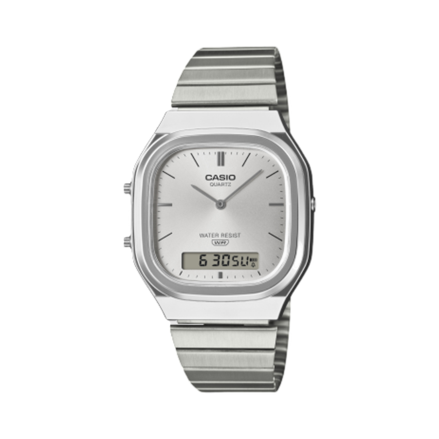 Casio AQ-240E-7A