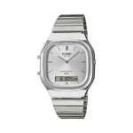 Casio AQ-240E-7A