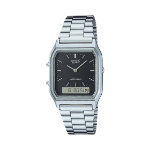 Casio AQ-230A-1DMQ