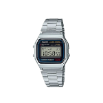Casio A-158WA-1