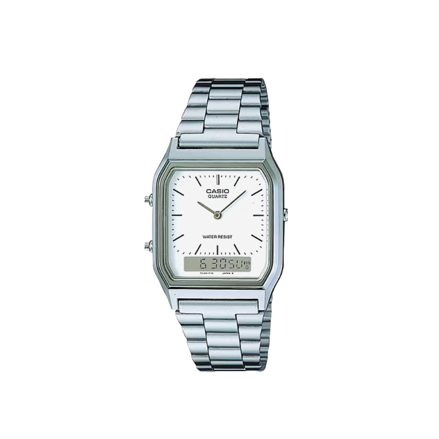 Casio AQ-230A-7DMQ