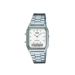 Casio AQ-230A-7DMQ
