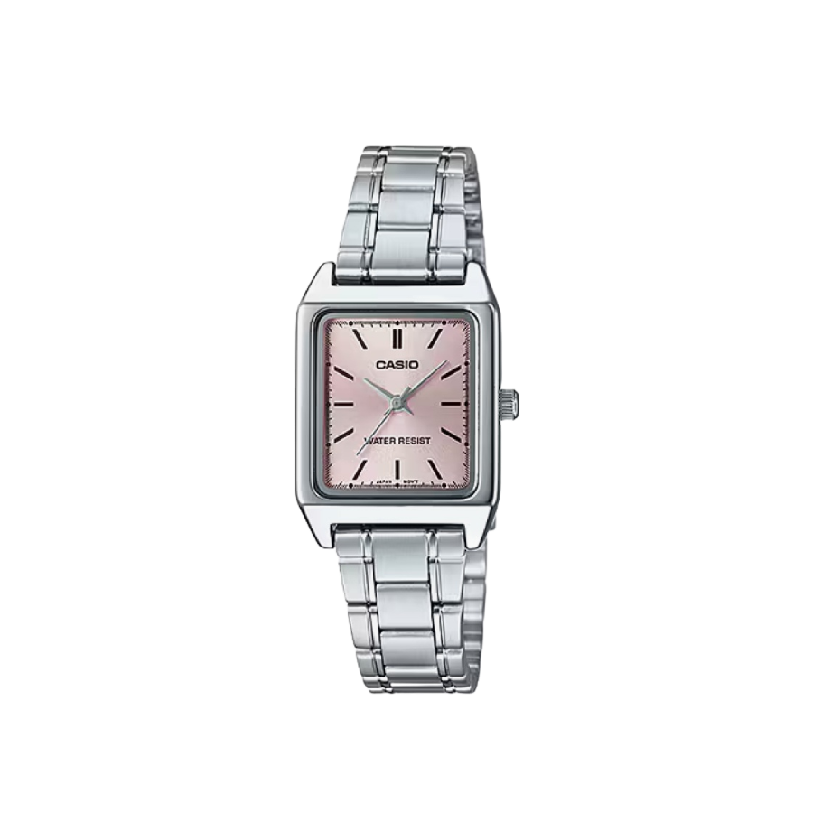 Casio LTP-V007D-4E
